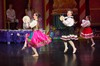 2018-12-16 The Nutcracker 134